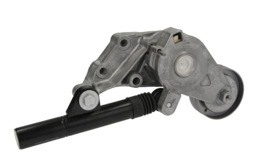 533 0081 - Натяжитель ремня AUDI A3 SEAT CORDOBA новый ориг.