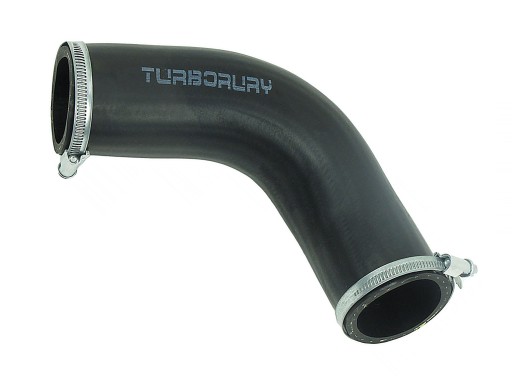 2506700013756 - ТУРБОКОМПРЕССОР FIAT DUCATO 2.3 JTD