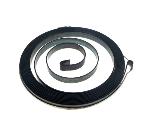 28427-RFA-000 - DROP SPRING SYM QUAD LANDER 300 RAIDER 600