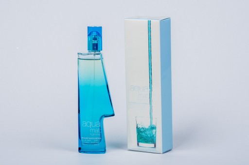 masaki matsushima aqua mat homme woda toaletowa null null   