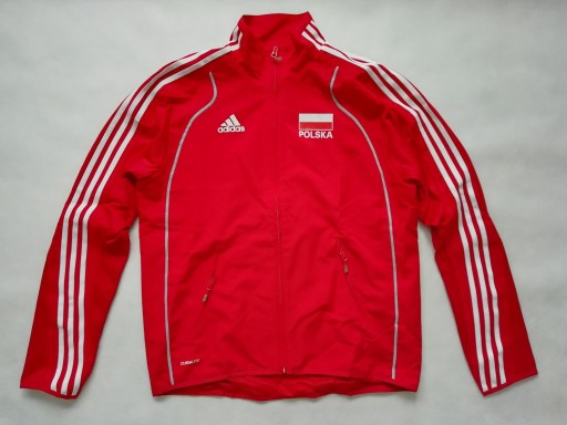 adidas polska