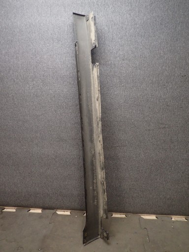 MOULDING THRESHOLD LEFT BMW 5 V E60