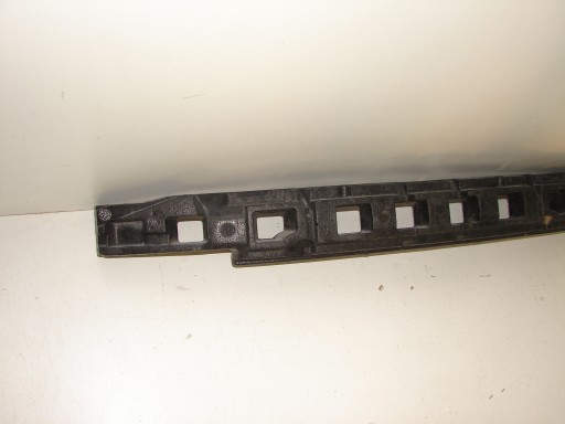 příčka absorber nárazníku předek VW PASSAT B6