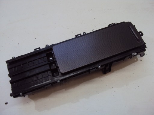 ПОДСТАКАННИК RANGE ROVER SPORT 2013-