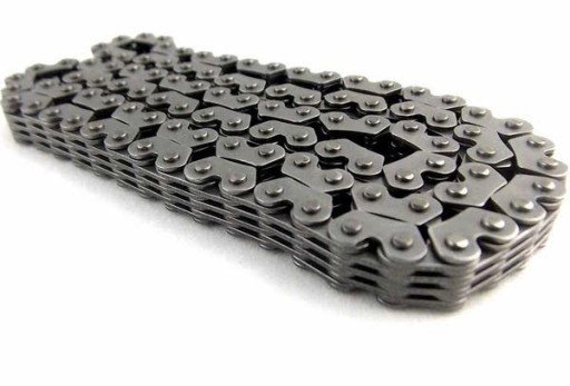 2510024 - Цепь ГРМ японский Suzuki GSF 600 Bandit