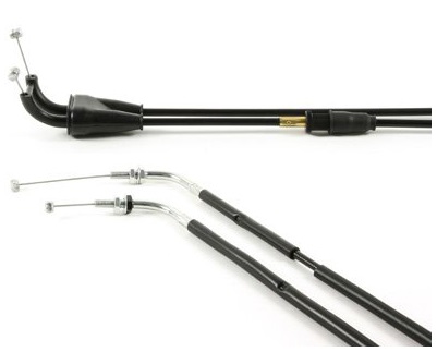 53.111077 - Газовий трос YAMAHA WRF 450 12-14 1DX-26302-00-00