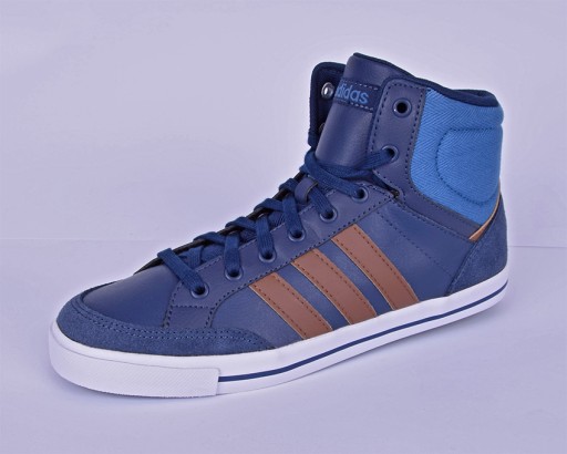 adidas cacity