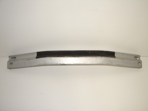 pillar bumper support rear part LEXUS 300 350 400