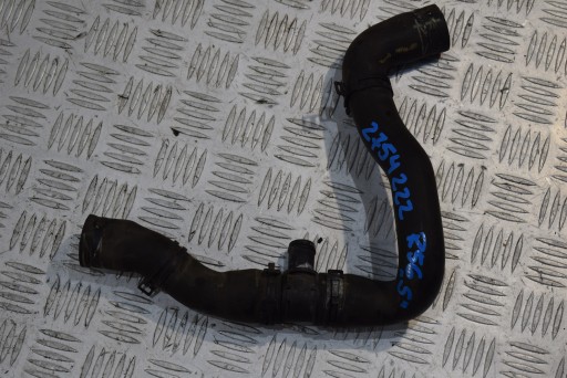 crijevo prijenos vode MINI COOPER S R56 2754222