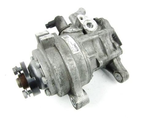 POMPA SERVOSTERZO DYNAMIC BMW F01 F02 750 4.4