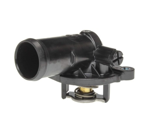 9023036 - Термостат охолоджуючої рідини (95°C, корпус) підходить для: CHRYSLER 200