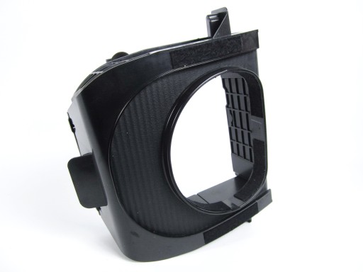 cover cover steering wheel of the steering wheel Mercedes W221