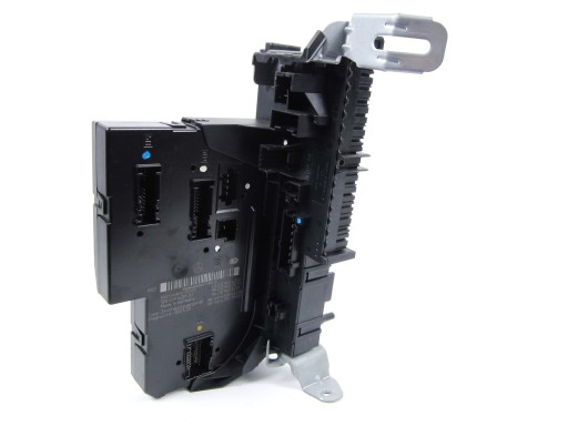 modul SAM Kasten bezp Mercedes W212 A2129004201