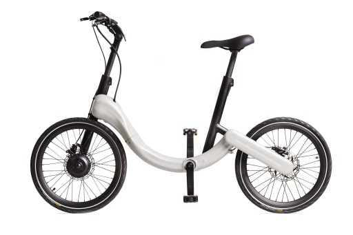 Rower Elektryczny Jivr Bike Mielec Gliwice Hit 7483841285 Allegro Pl