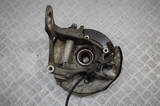 swing right rear part AUDI A4 8K0 LIFT 8K0505432AR