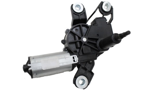 1K6955711C - для VW GOLF V TIGUAN 2007-задній склоочисник двигуна