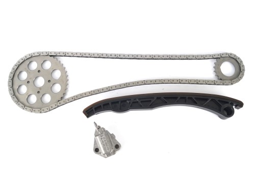 55195294 - Fiat Doblo Fiorino Idea 1.3 JTD D Multijet