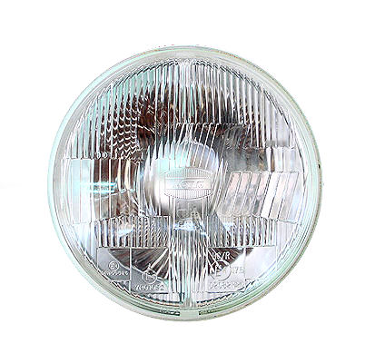 J4 12MM - ФАРА ДЛЯ TOYOTA LAND CRUISER BJ40 FJ KOITO