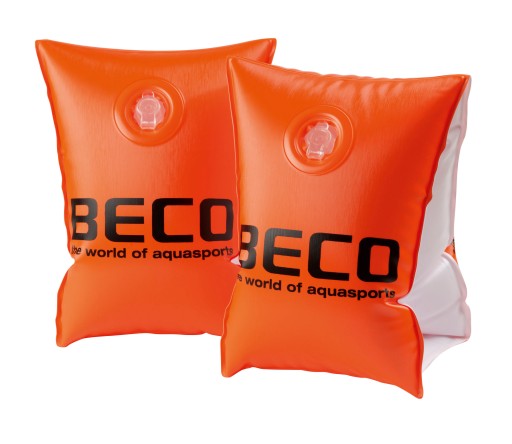 Нарукавники для плавання Beco