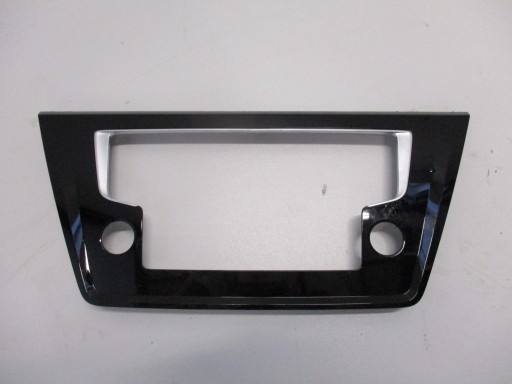 frame consoles VW TIGUAN 5NA