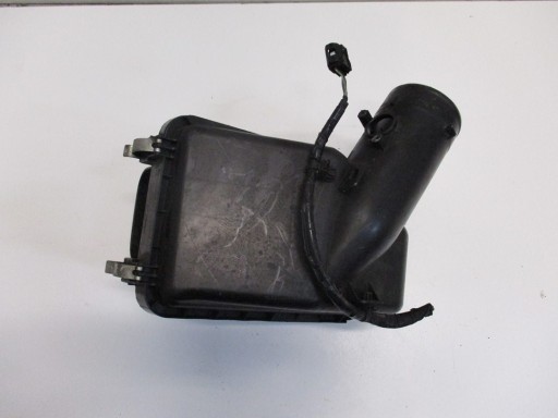 Gehäuse filter luft MITSUBISHI ASX 10R