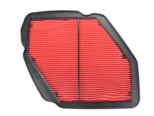 17210-MEH-000 - ОРИГІНАЛЬНИЙ ПОВІТРЯНИЙ ФІЛЬТР HONDA DN - 01 FV VAT