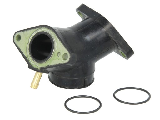 CHY-61 - Впускной патрубок YAMAHA XV 250 S Virago 1995-2000r