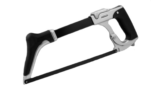 Мяч для металла 300mm S-68310 