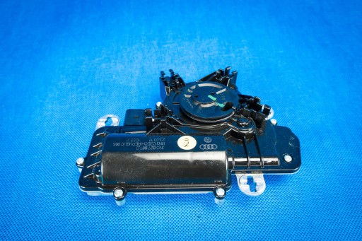 3V5827887C - Tailgate motor Audi A7 4K8 3v5827887c