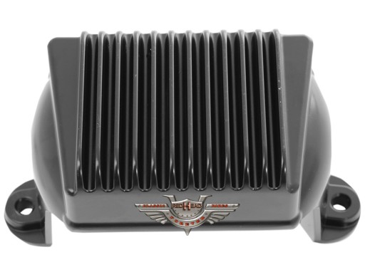 74505-06 - HARLEY ELECTRA ROAD STREET GLIDE РЕГУЛЯТОР 06-08