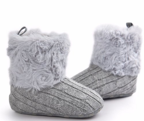 Дитяче взуття.Колір сірий 19 розмір