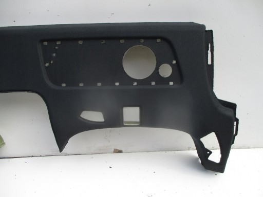 polka csomagtartó AUDI A8 4N0 17R