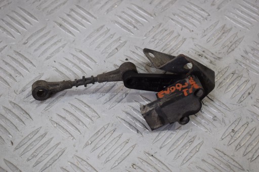 Sensor POZIOMOWANIA Leuchten heck EVOQUE 2014
