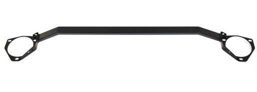 328032 - STAFFA ПЕРЕДНЯЯ СТОЙКА SUBARU IMPREZA GH 2.0