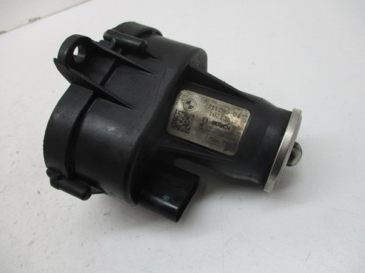 0280751005 - E83 e90 2.0 d 177 N47 регулятор колектора 7811299