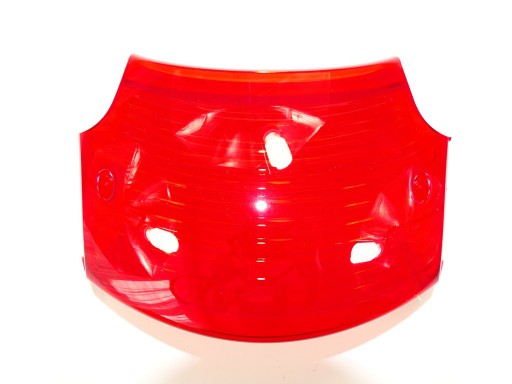 33704-KPR-900-352 - ЗАДНІЙ АБАЖУР ДЛЯ HONDA CBF600 CBF500 НОВИЙ 04-10