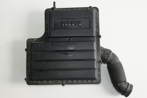 КОРПУС ВОЗДУШНОГО ФИЛЬТРА GD GOLF VII 7 04E129607AC