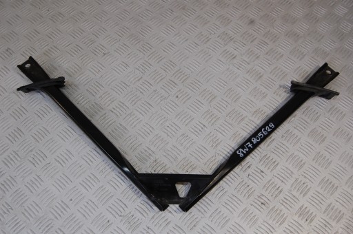 TRAVERSE USZTYWNIENIE AUDI A5 F5 8W7 8W7805629