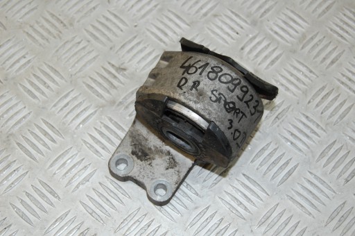 DRŽAČ MOTORA RANGE ROVER SPORT LIFT 4618099231