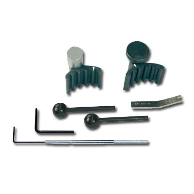 КОМПЛЕКТ ЗАМКОВ VW / AUDI / SEAT / SKODA 1.4/1.9/2.0 TDI+