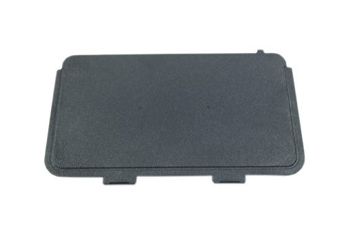 VW T-ROC ИНДУКЦИОННОЕ ЗАРЯДНОЕ УСТРОЙСТВО 5NA980611