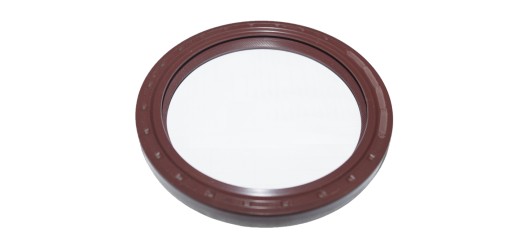 20026342B - СИММЕРИНГ 100X125X13