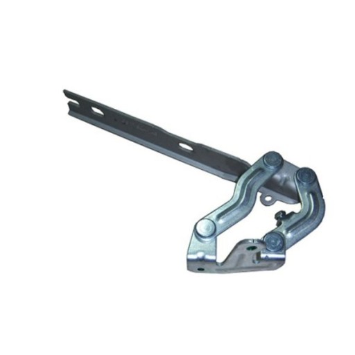 5178241AB 5178240AB - ПЕТЛЯ КАПОТА DODGE JOURNEY ПРАВА НОВА