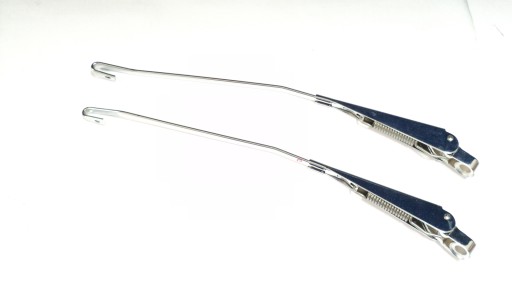 DB40-14UK - Рычаги стеклоочистителя + щетки MERCEDES W110 W111 112