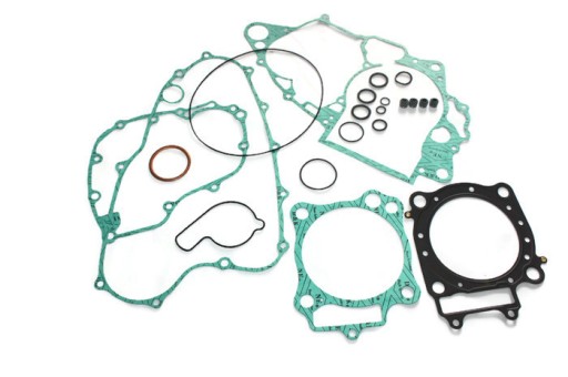 10 068 - Прокладки прокладка двигателя Honda CRF 450 R 02-06