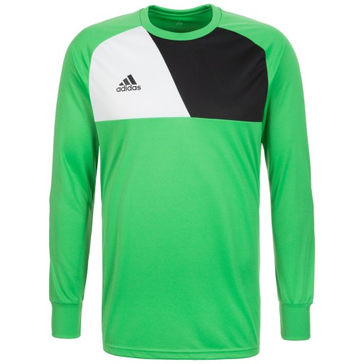 adidas bluza bramkarska adidas bluza bramkarska