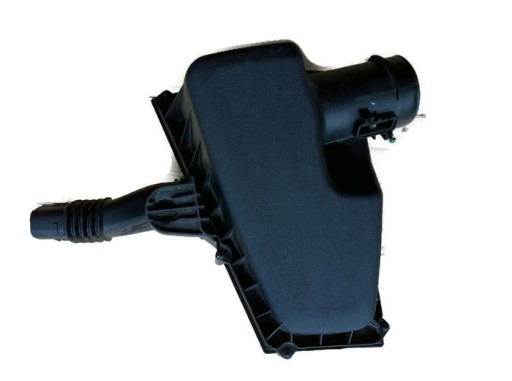 КОРПУС ВОЗДУШНОГО ФИЛЬТРА GALAXY MK3 2.0 DIESEL