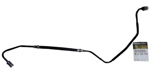8200621862 - ОРИГИНАЛЬНЫЙ ПРОВОД