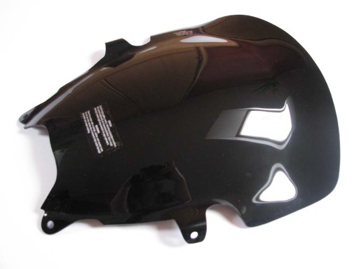 Gsf60000 - Лобове скло SUZUKI Bandit GSF 600/1200 00-04