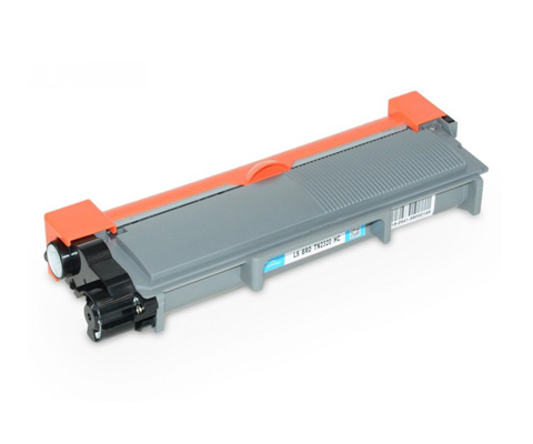 TONER PRE TLAČIAREŇ BROTHER MFC-L2700DW MFC-L2720DW